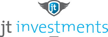 JT Investments BV